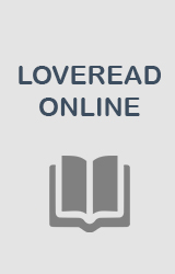 Книга Дорога войны